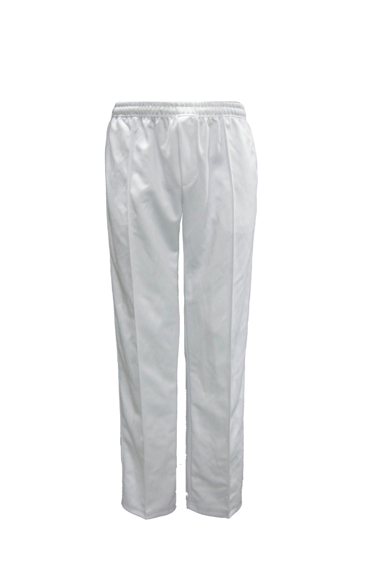 Picture of Bocini, Adults Cricket Pants