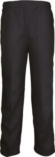 Picture of Bocini, Shool Trousers