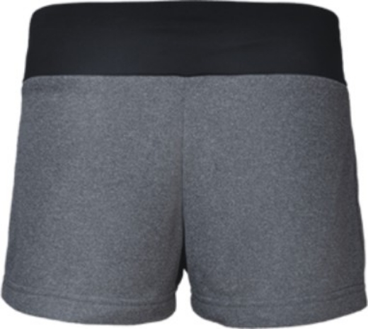 Picture of Bocini, Ladies Sports Shorts