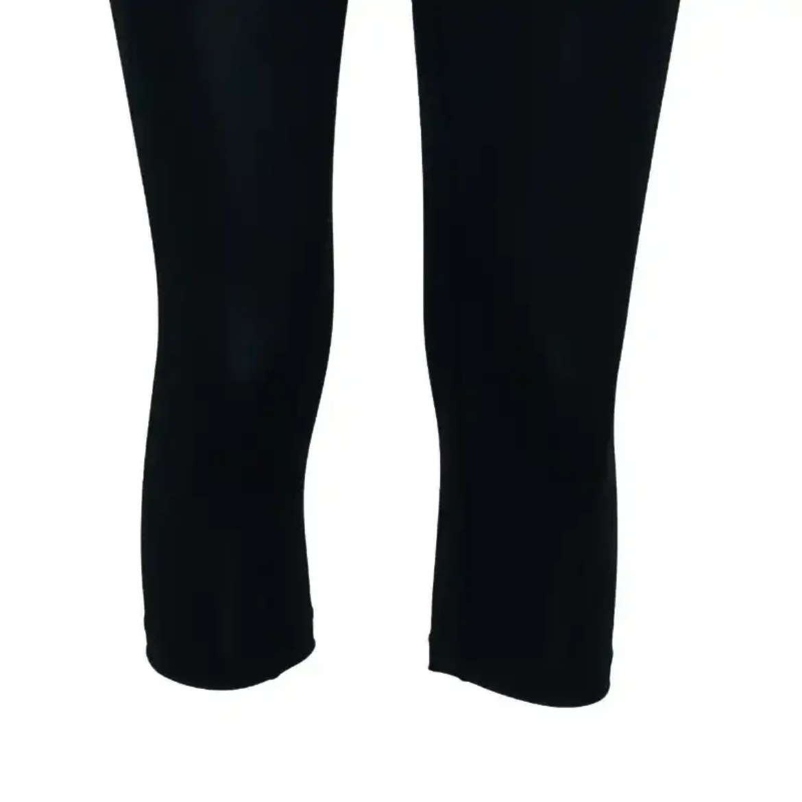 Picture of Bocini, Kids 3 Quarter Gym Tights