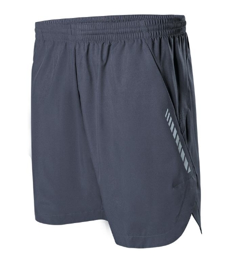 Picture of Bocini, Mens Running Shorts