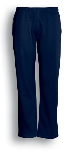 Picture of Bocini, Elastic Waist Track Pant