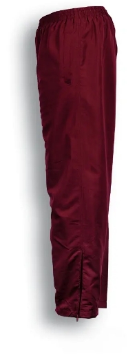 Picture of Bocini, Track Suit Pants