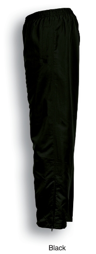 Picture of Bocini, Track Suit Pants
