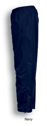 Picture of Bocini, Kids Track -Suit Pants