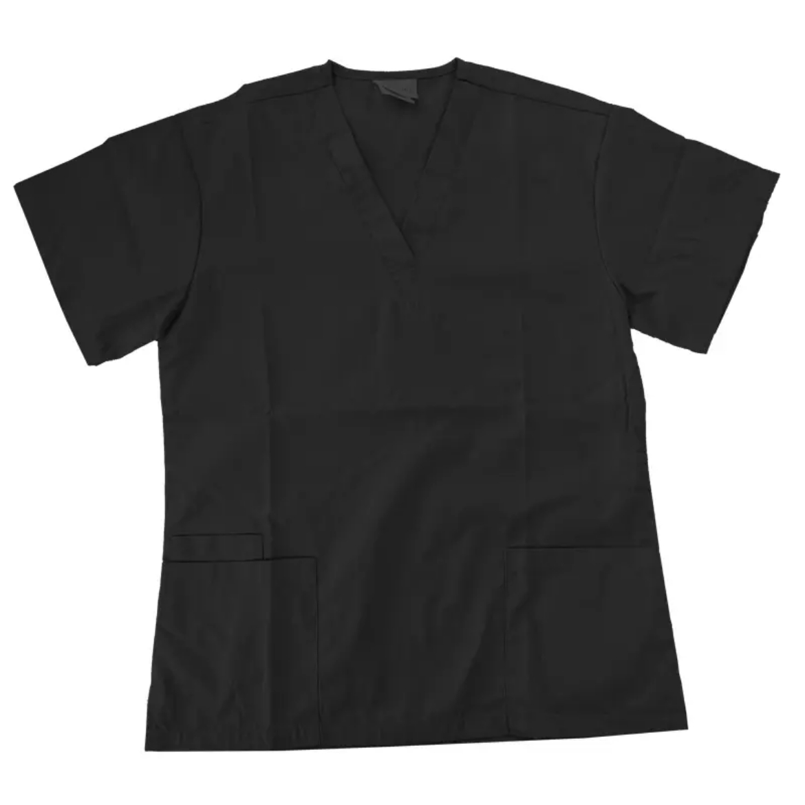 Picture of Bocini, Ladies Scrubs Top