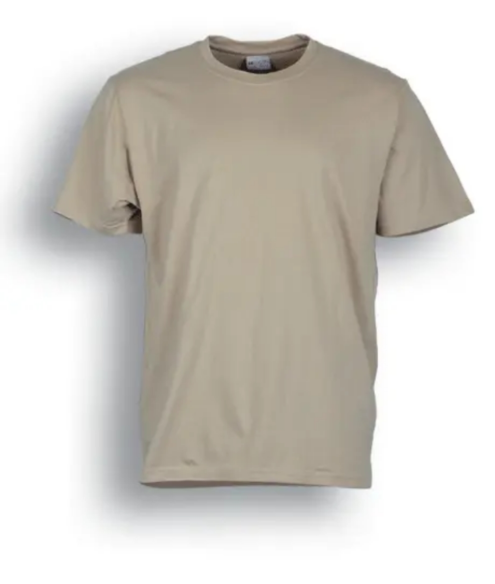 Picture of Bocini, Kids Tee