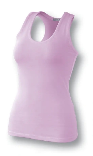 Picture of Bocini, Gym Singlet