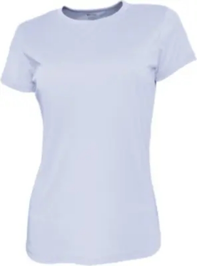 Picture of Bocini, Ladies Brushed Tee Shirt