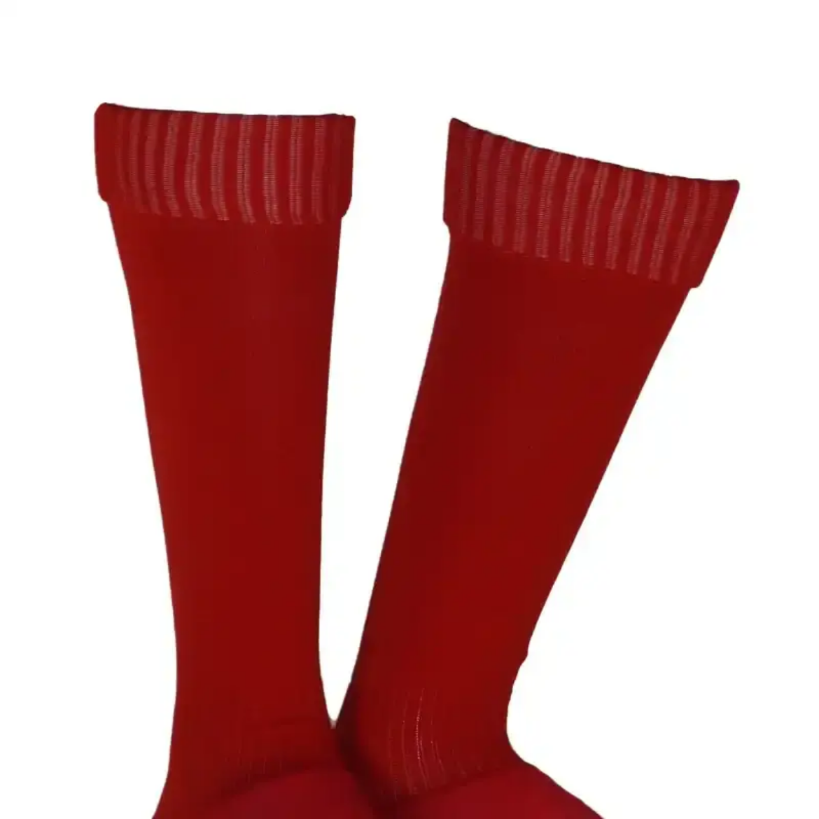Picture of Bocini, Plain Socks