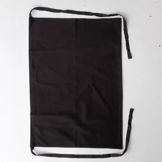 Picture of Bocini, Three Quarter Apron No Pocket