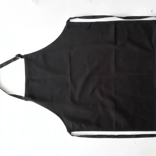 Picture of Bocini, Apron No Pocket