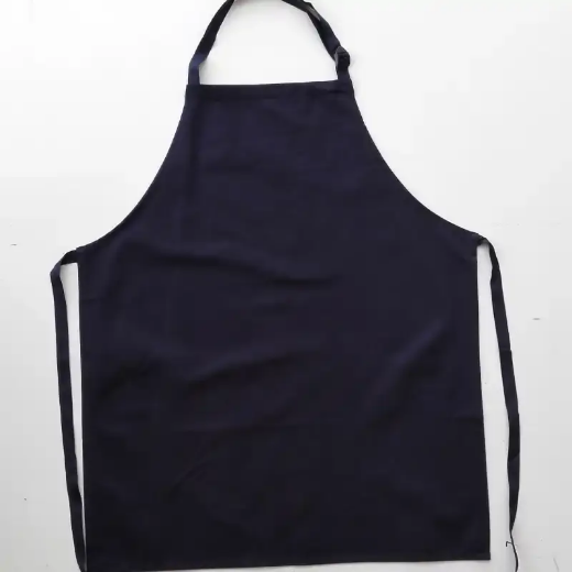 Picture of Bocini, Apron No Pocket