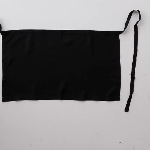 Picture of Bocini, Quarter Apron No Pocket