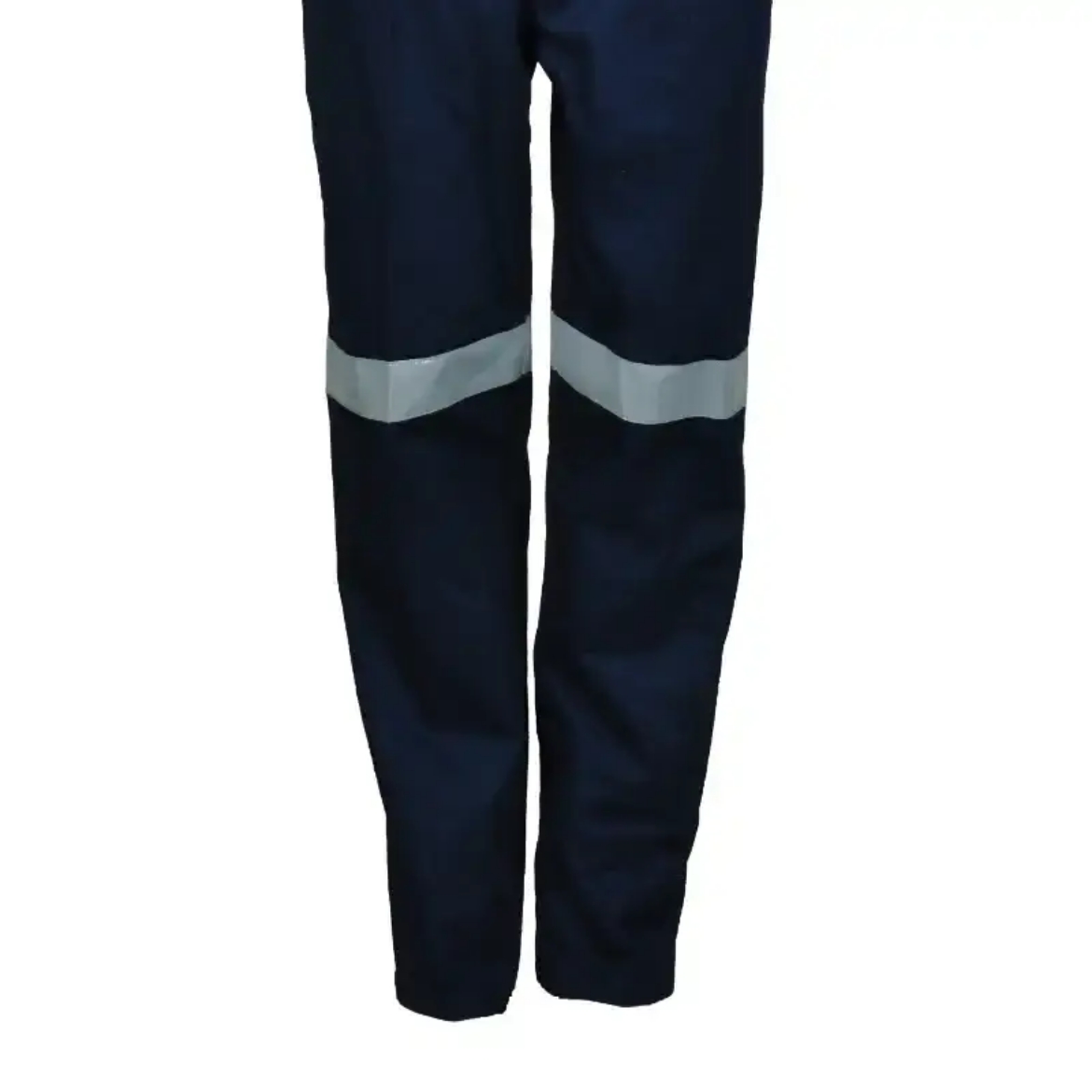 Picture of Bocini, Work Pants With Reflective