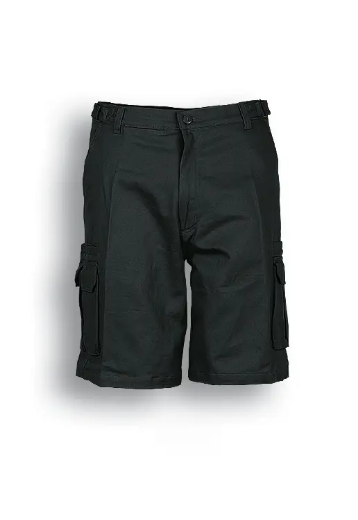 Picture of Bocini, Utility Shorts