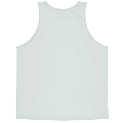 Picture of Aussie Pacific, Kids Botany Singlet 