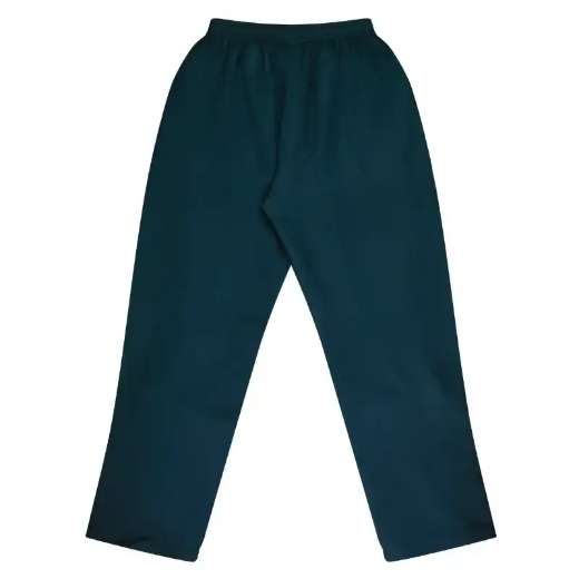 Picture of Aussie Pacific, Mens New Track Pants 