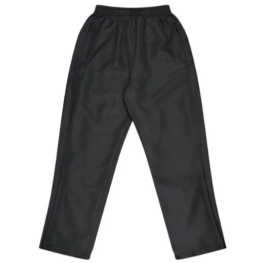 Picture of Aussie Pacific, Mens New Track Pants 