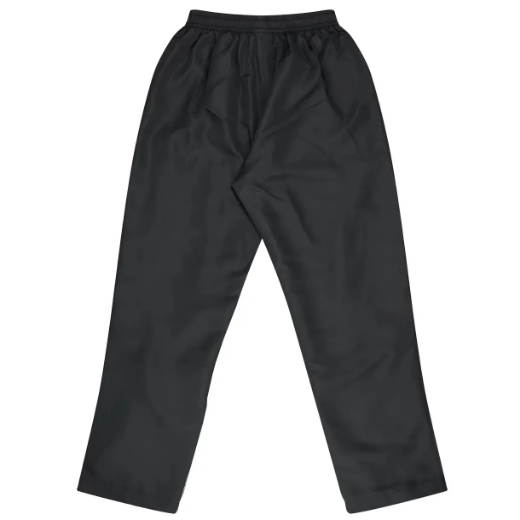 Picture of Aussie Pacific, Mens New Track Pants 