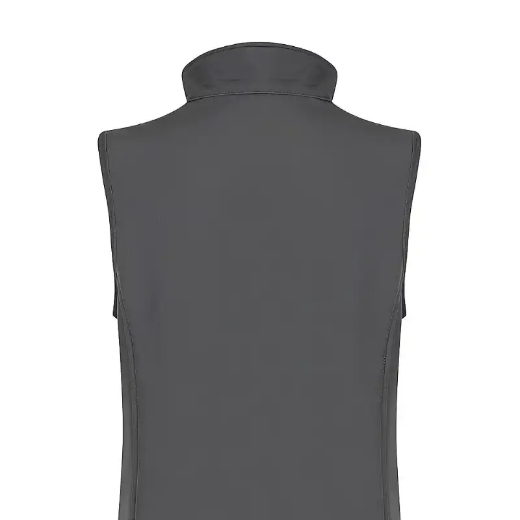 Picture of Aussie Pacific, Ladies Selwyn Softshell Vest