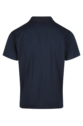 Picture of Aussie Pacific, Mens Noosa Polo