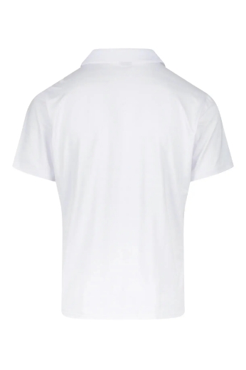 Picture of Aussie Pacific, Mens Noosa Polo