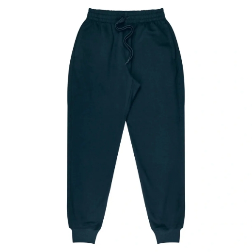 Picture of Aussie Pacific, Kids Tapered Fleece Pant