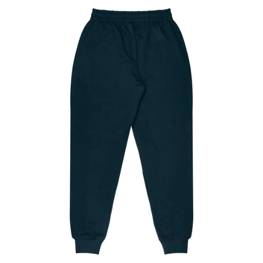 Picture of Aussie Pacific, Kids Tapered Fleece Pant