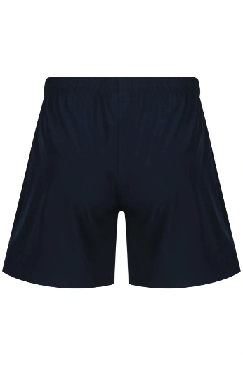 Picture of Aussie Pacific, Mens School Zip Short