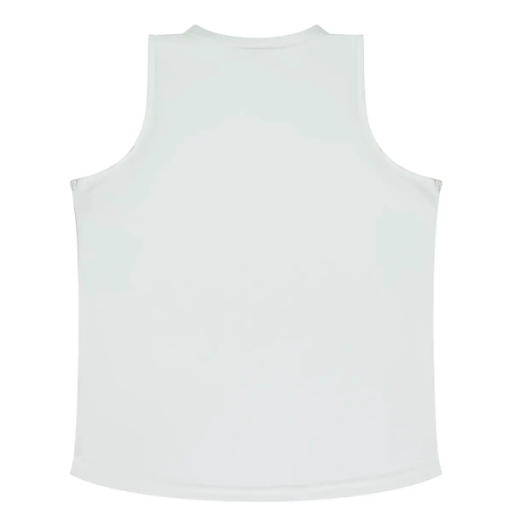 Picture of Aussie Pacific, Ladies Botany Singlet 