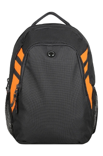 Picture of Aussie Pacific, Tasman Backpack 