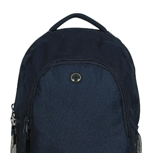 Picture of Aussie Pacific, Tasman Backpack 