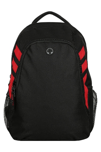 Picture of Aussie Pacific, Tasman Backpack 
