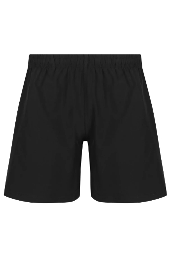 Picture of Aussie Pacific, Kids School Zip Short