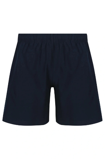 Picture of Aussie Pacific, Kids School Zip Short