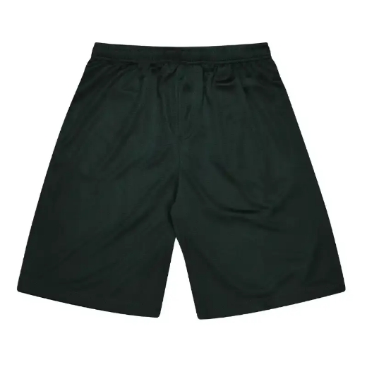 Picture of Aussie Pacific, Kids Sports Shorts 