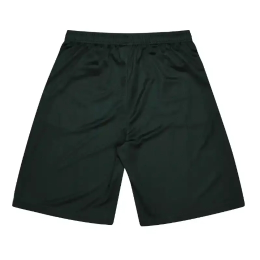 Picture of Aussie Pacific, Kids Sports Shorts 