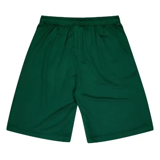 Picture of Aussie Pacific, Kids Sports Shorts 