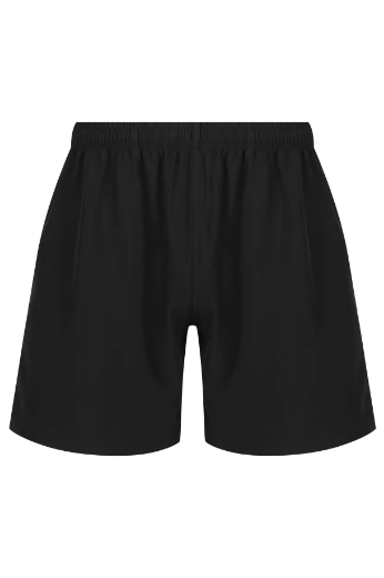 Picture of Aussie Pacific, Mens Training Short