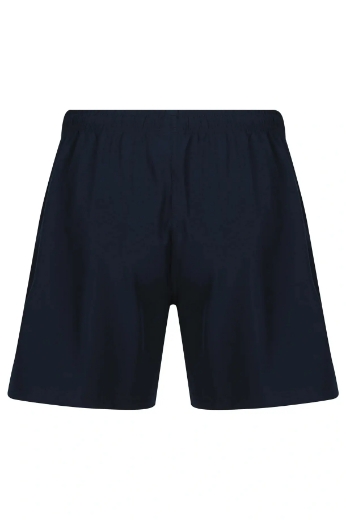 Picture of Aussie Pacific, Mens Training Short