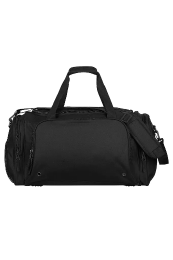 Picture of Aussie Pacific, Tasman Sports Bag 