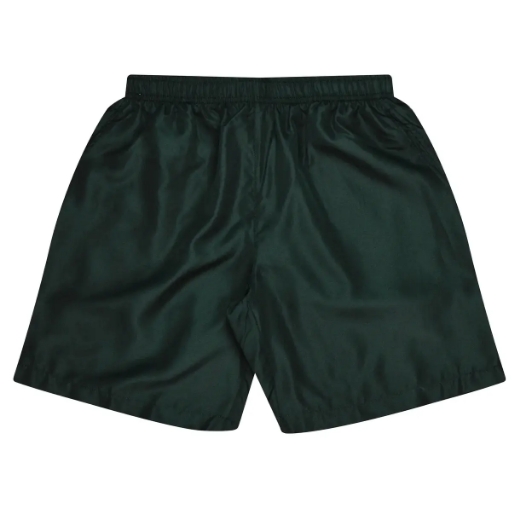 Picture of Aussie Pacific, Kids Pongee Shorts 