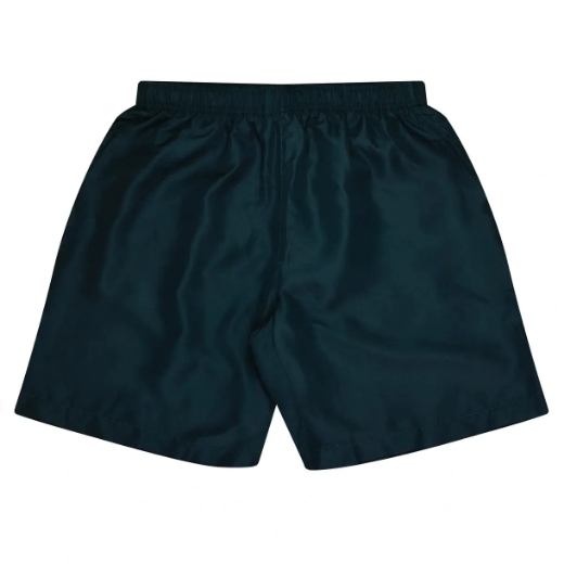 Picture of Aussie Pacific, Kids Pongee Shorts 