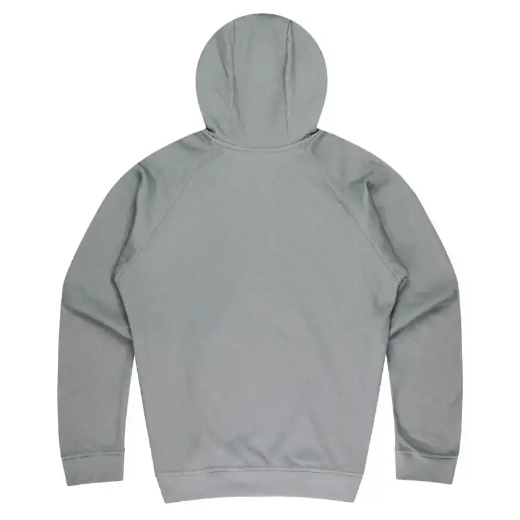 Picture of Aussie Pacific, Kids Crusader Hoodies 