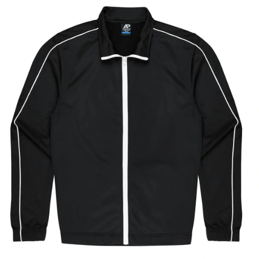 Picture of Aussie Pacific, Mens Liverpool Jacket