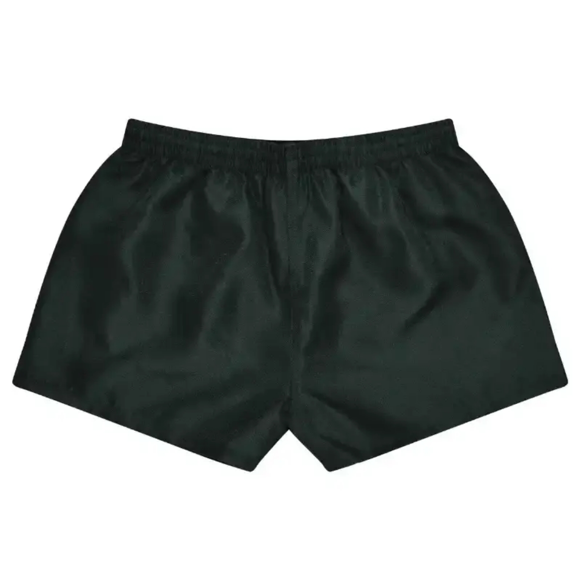 Picture of Aussie Pacific, Mens Rugby Shorts 