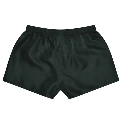 Picture of Aussie Pacific, Mens Rugby Shorts 