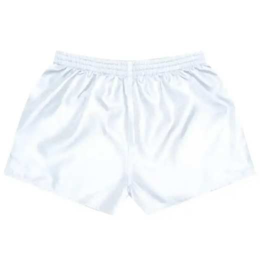 Picture of Aussie Pacific, Mens Rugby Shorts 