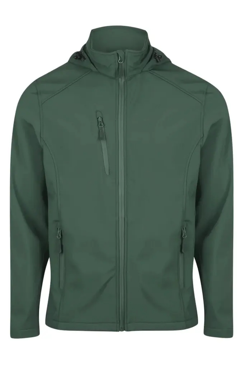 Picture of Aussie Pacific, Kids Olympus Jacket 